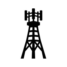 Telecom Installation